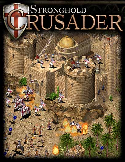 http://therater.files.wordpress.com/2009/06/stronghold-crusader.jpg